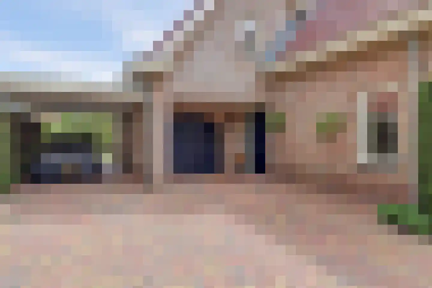 Fitislaan 38 Zeewolde thumbnail 4