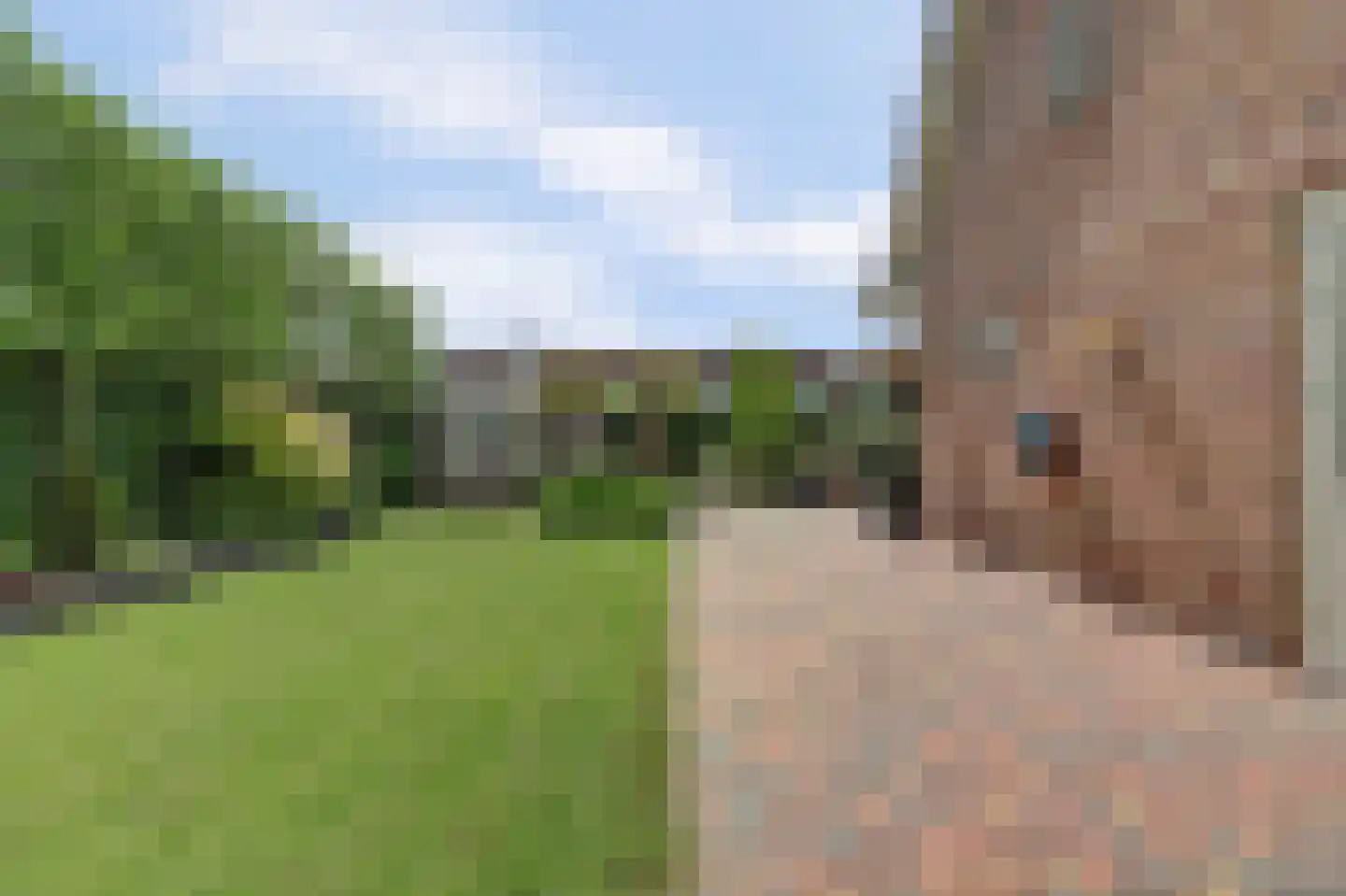 Fitislaan 38 Zeewolde thumbnail 40