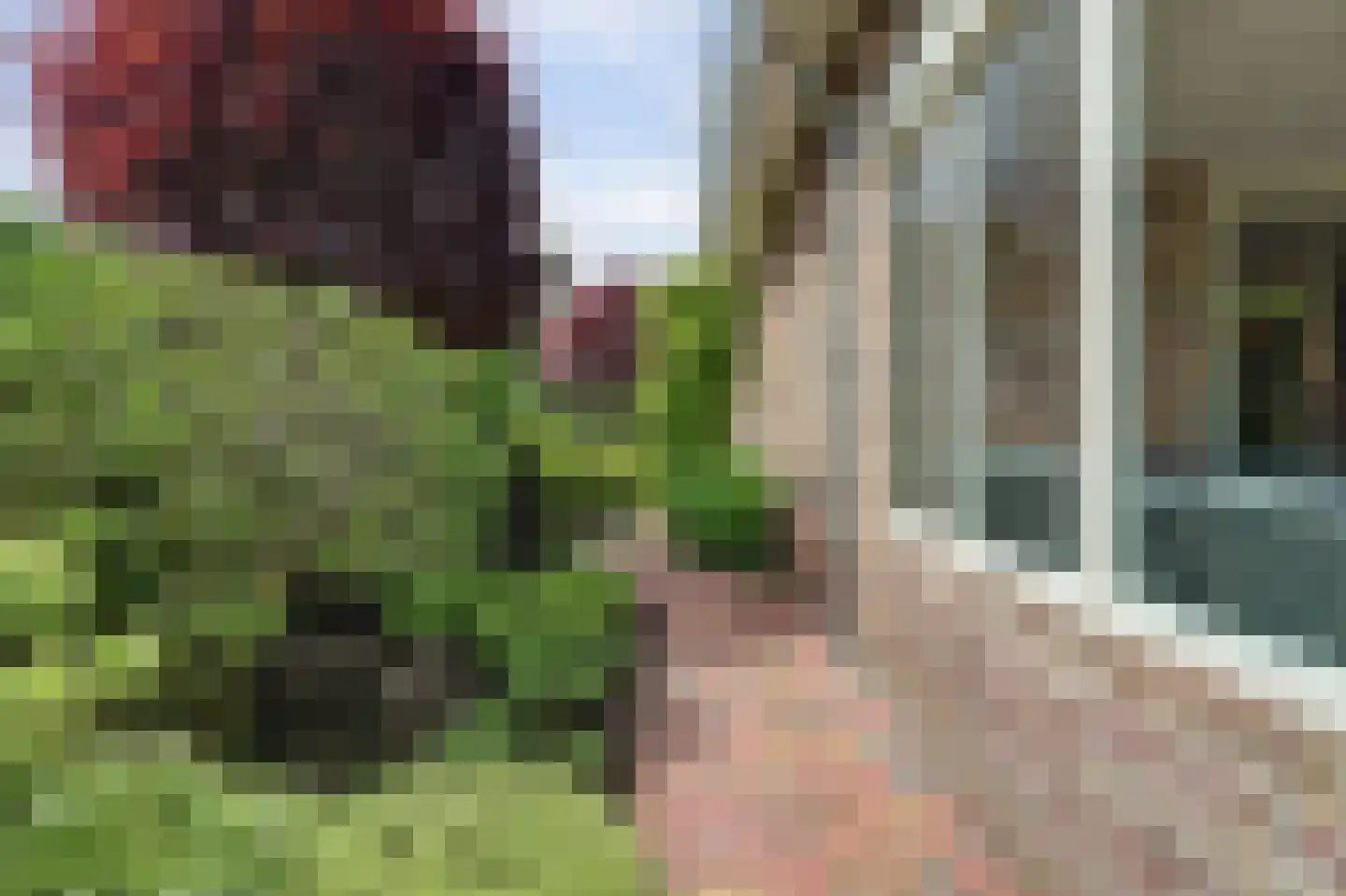Fitislaan 38 Zeewolde thumbnail 41