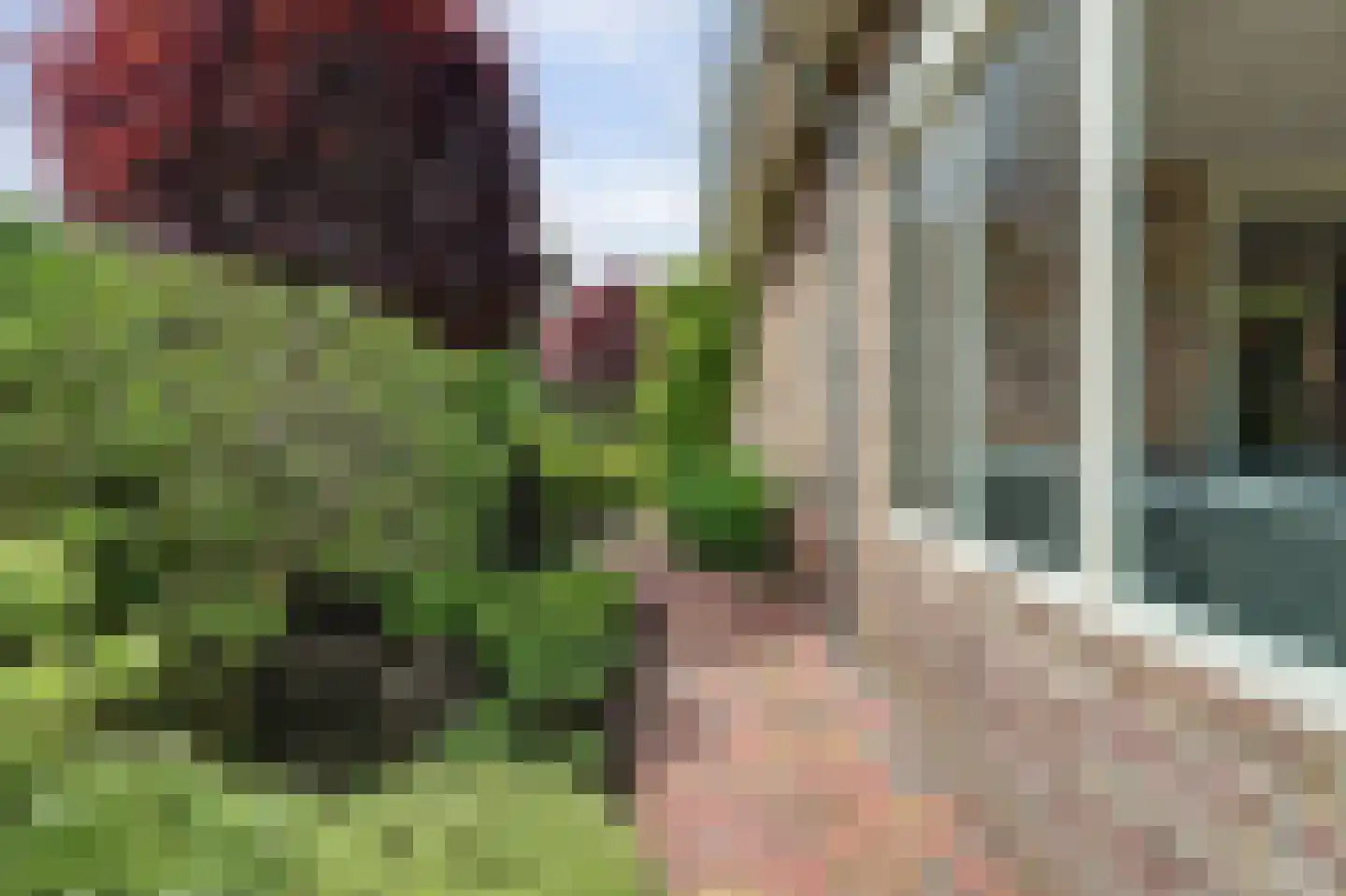 Fitislaan 38 Zeewolde thumbnail 41