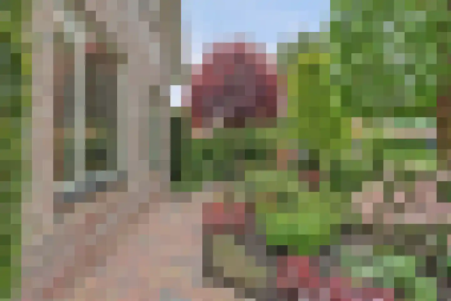 Fitislaan 38 Zeewolde thumbnail 42