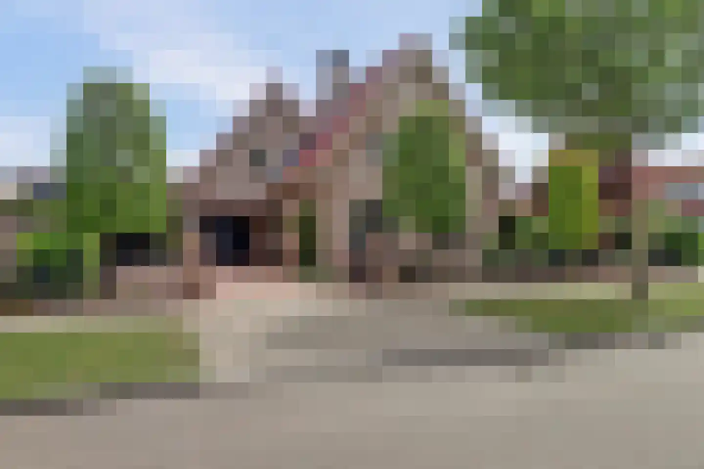 Fitislaan 38 Zeewolde thumbnail 43