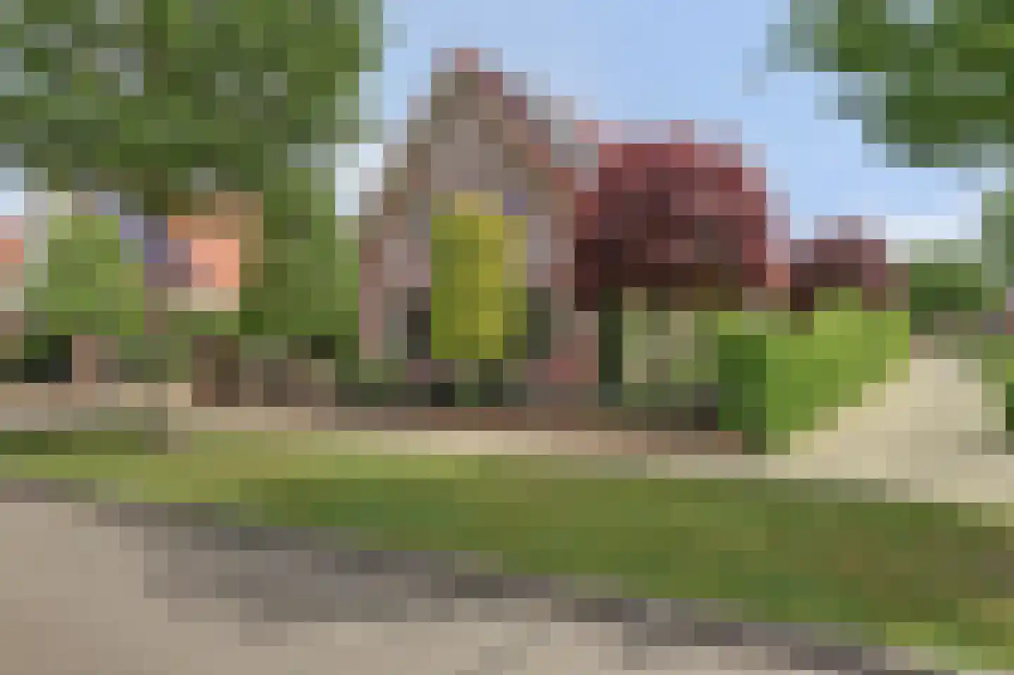 Fitislaan 38 Zeewolde thumbnail 44