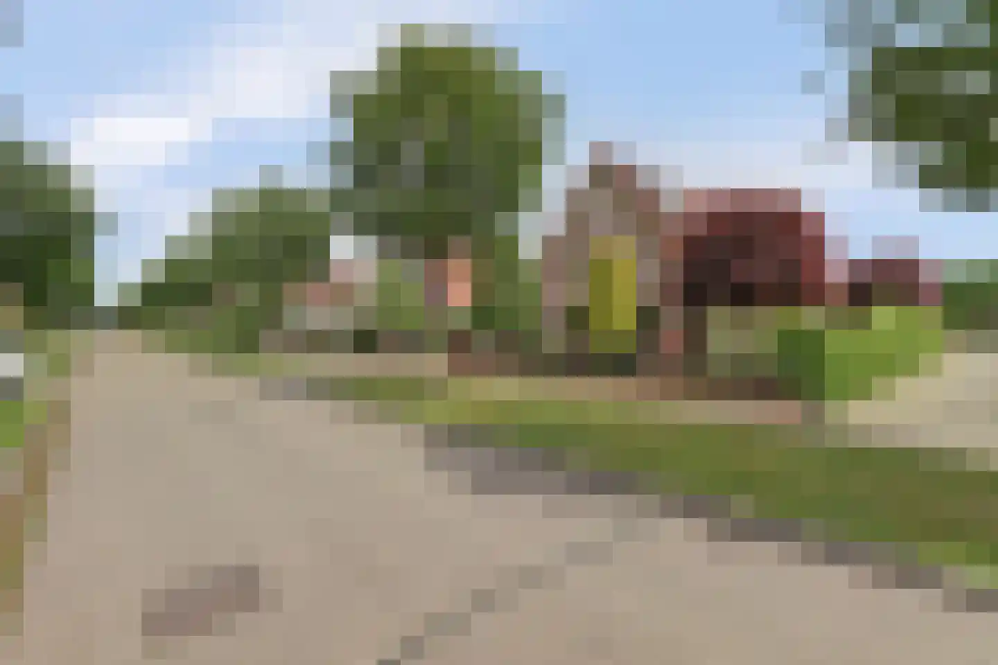 Fitislaan 38 Zeewolde thumbnail 45