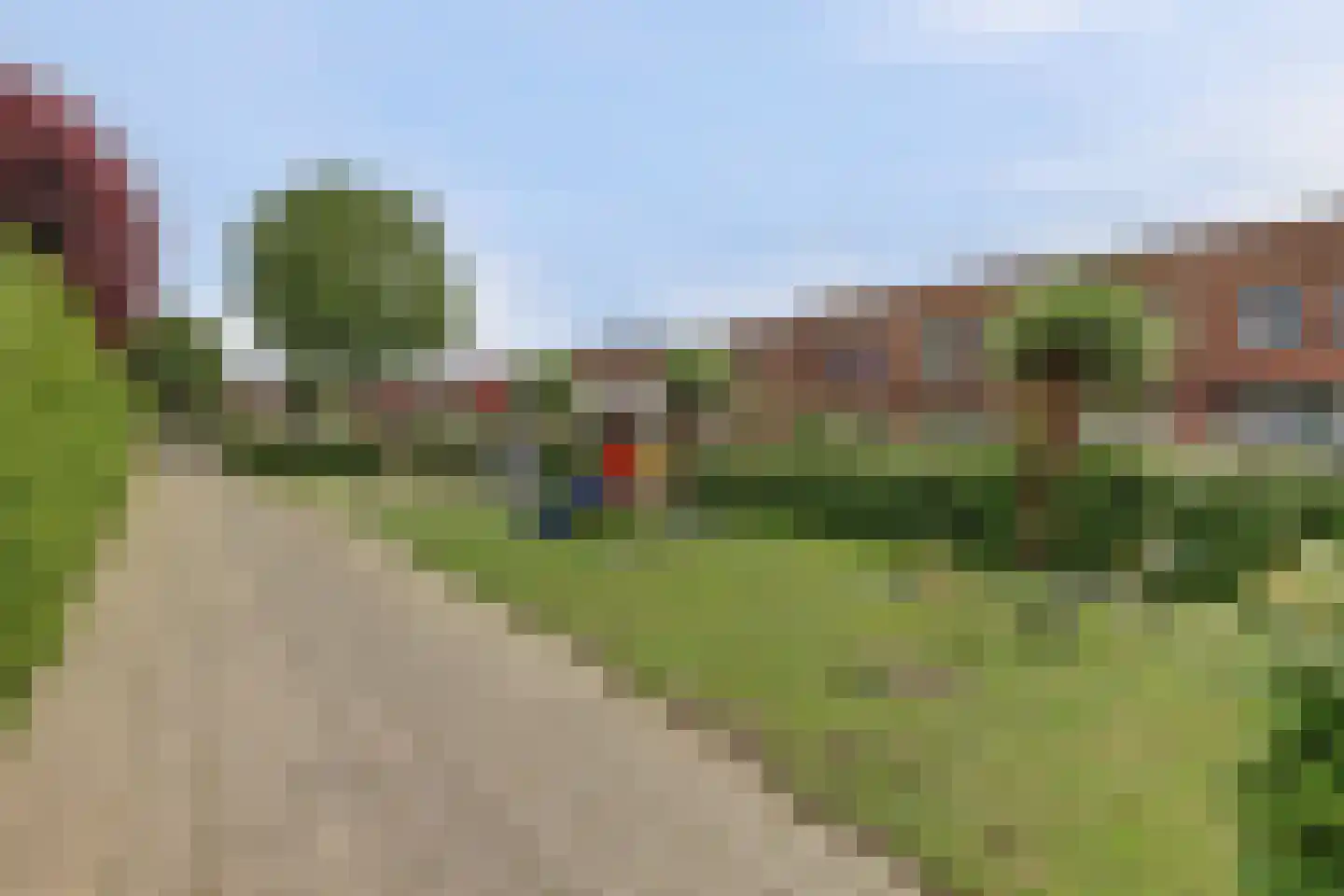 Fitislaan 38 Zeewolde thumbnail 46