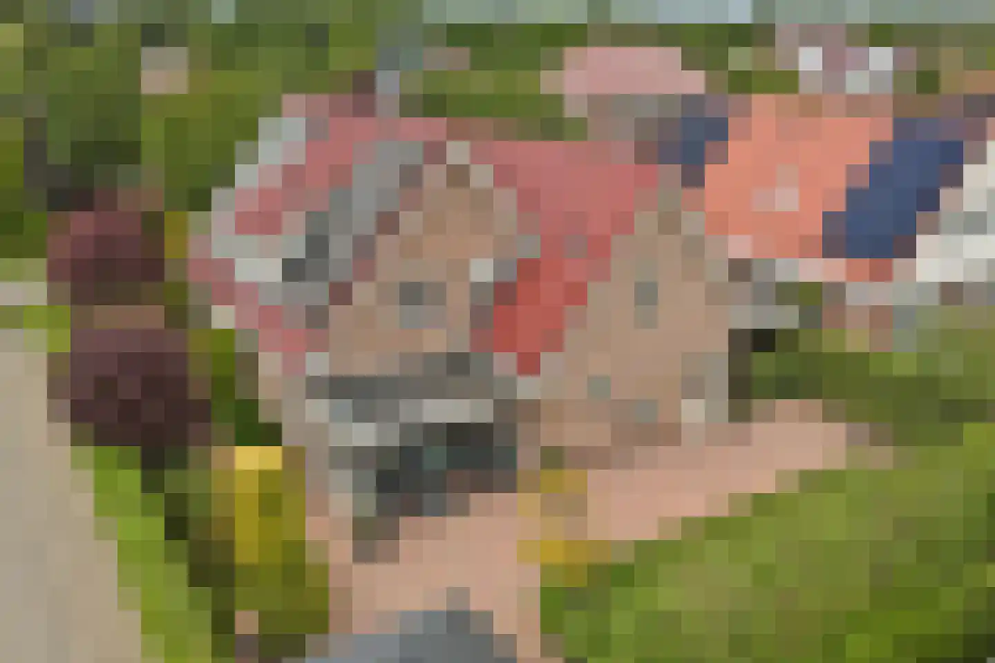 Fitislaan 38 Zeewolde thumbnail 47