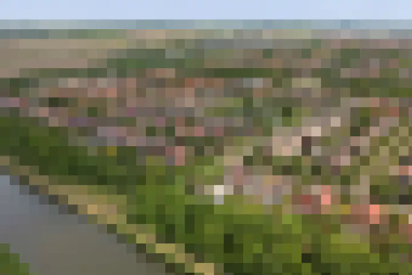 Fitislaan 38 Zeewolde thumbnail 49
