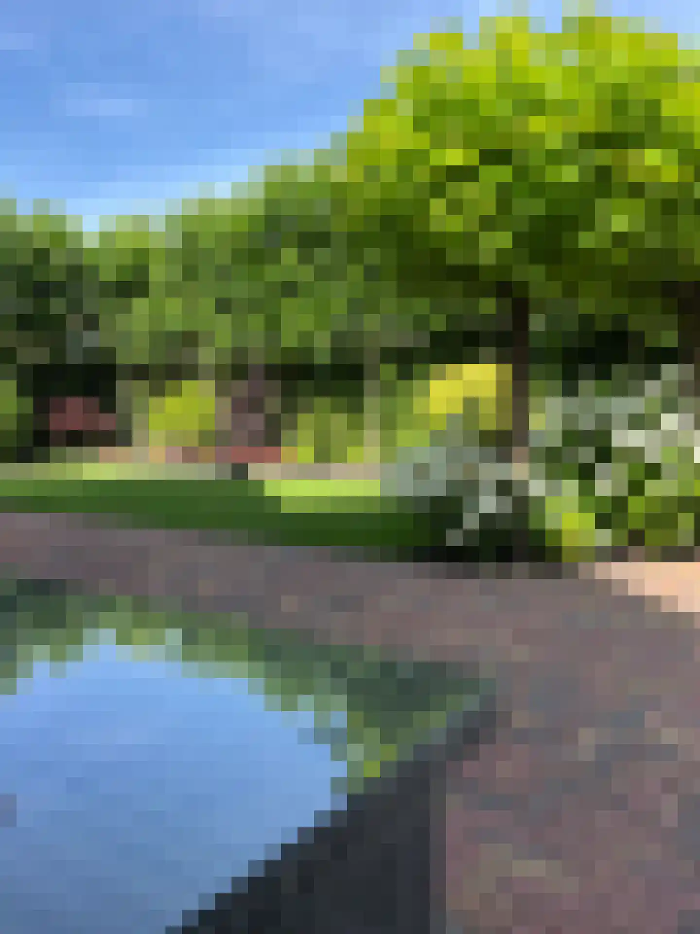 Fitislaan 38 Zeewolde thumbnail 52