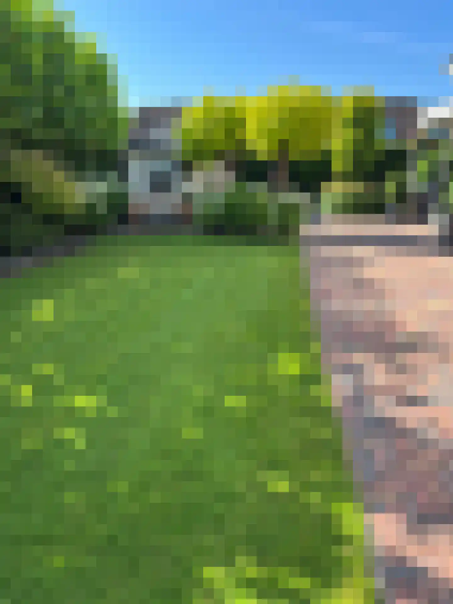 Fitislaan 38 Zeewolde thumbnail 53