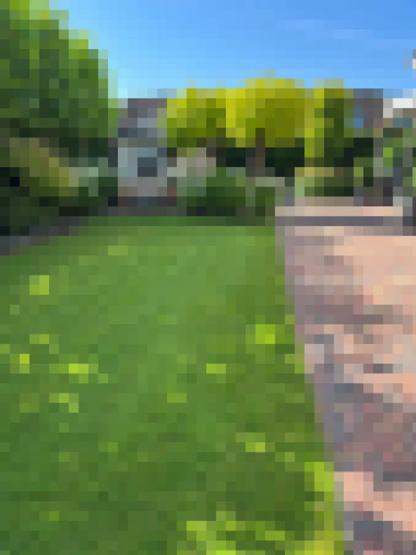 Fitislaan 38 Zeewolde thumbnail 53