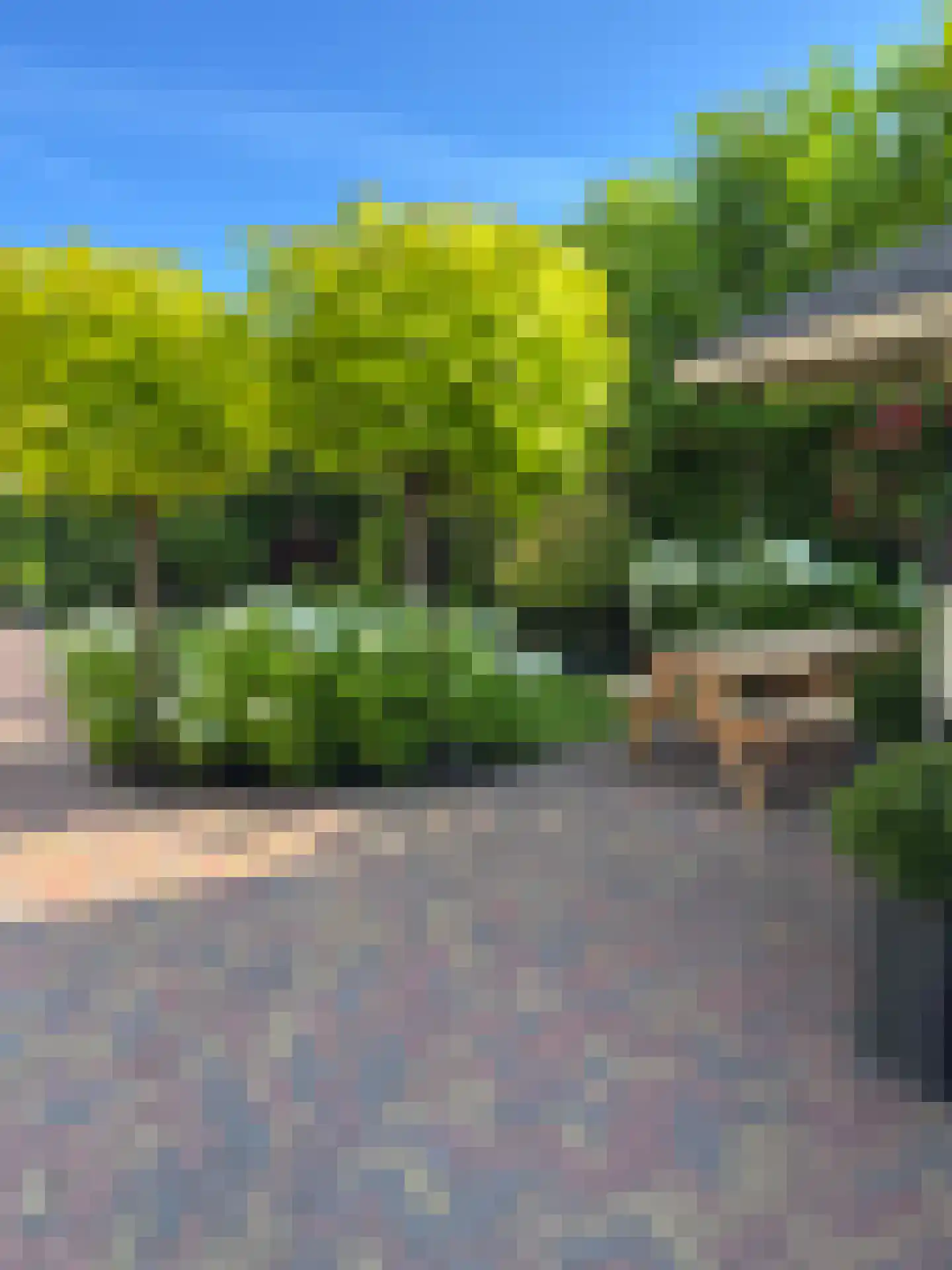 Fitislaan 38 Zeewolde thumbnail 54