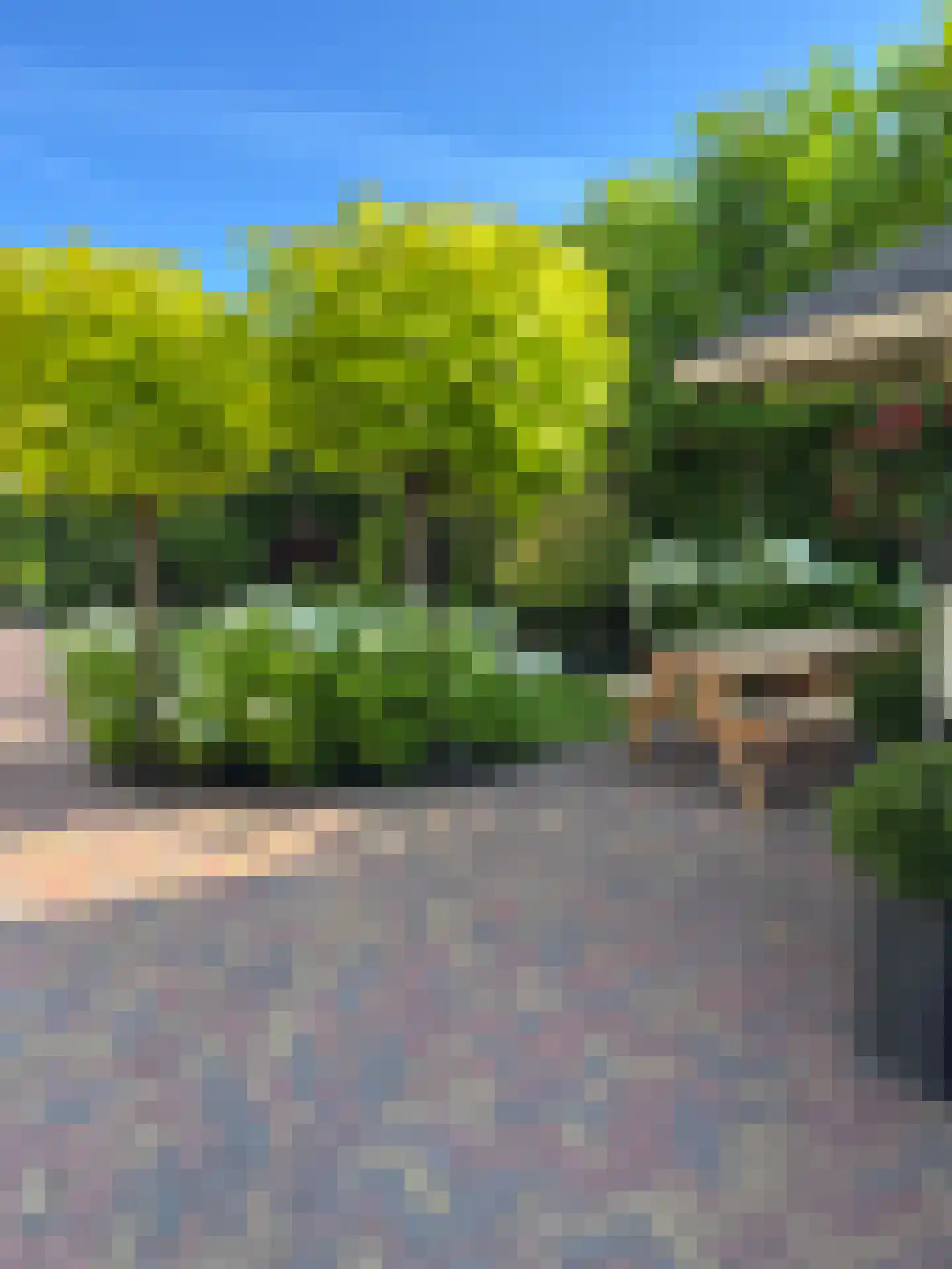Fitislaan 38 Zeewolde thumbnail 54