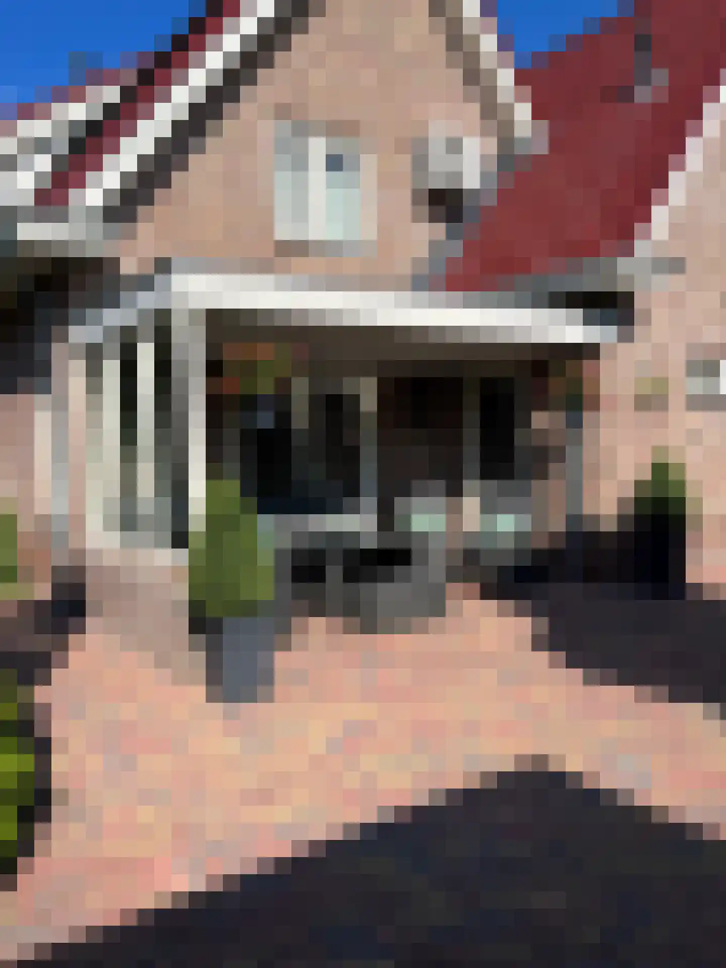 Fitislaan 38 Zeewolde thumbnail 55