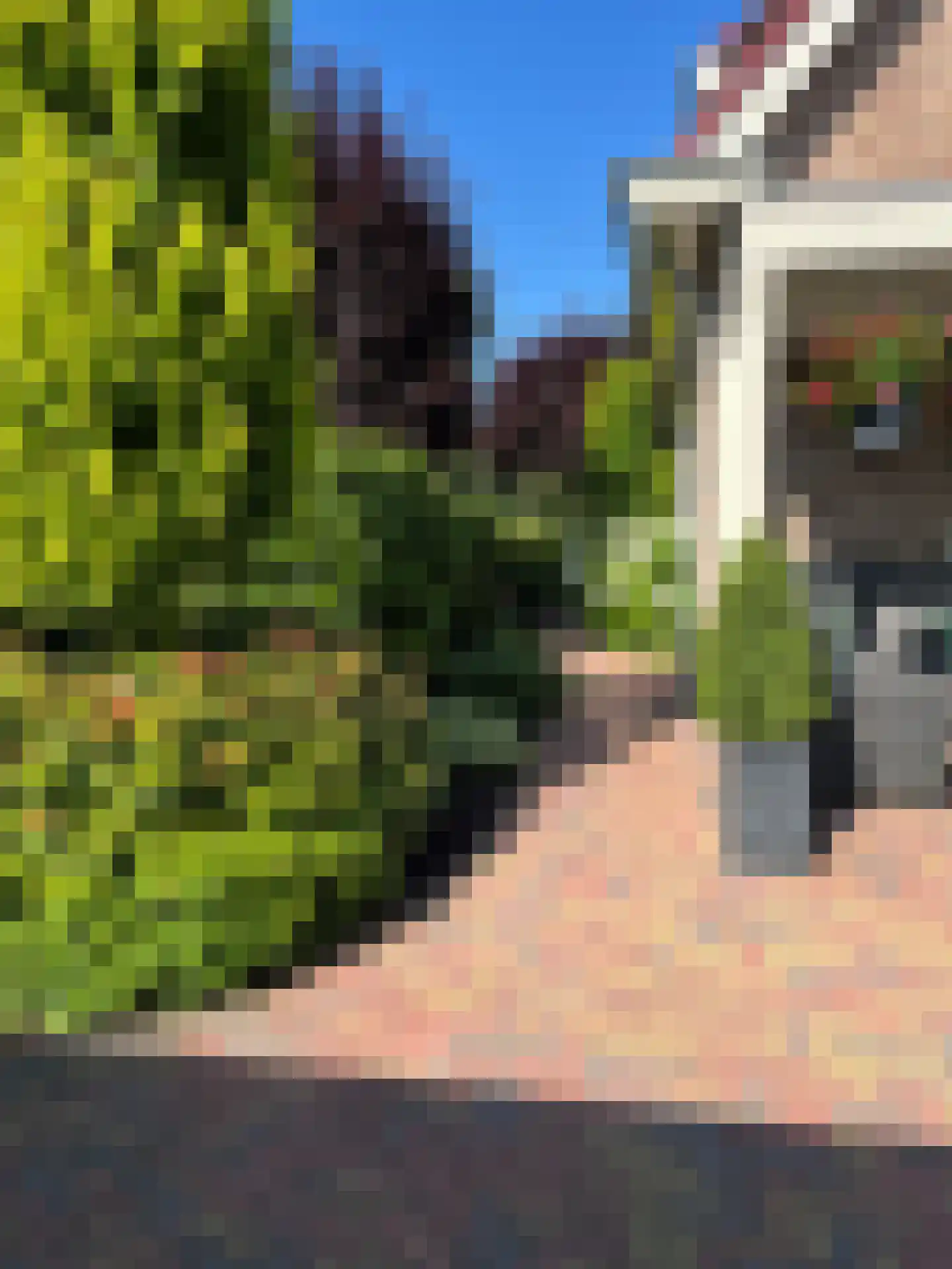 Fitislaan 38 Zeewolde thumbnail 56