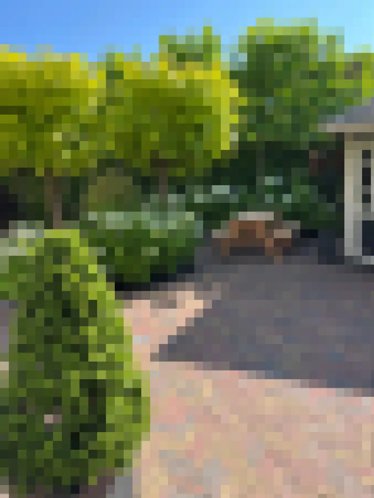 Fitislaan 38 Zeewolde thumbnail 57