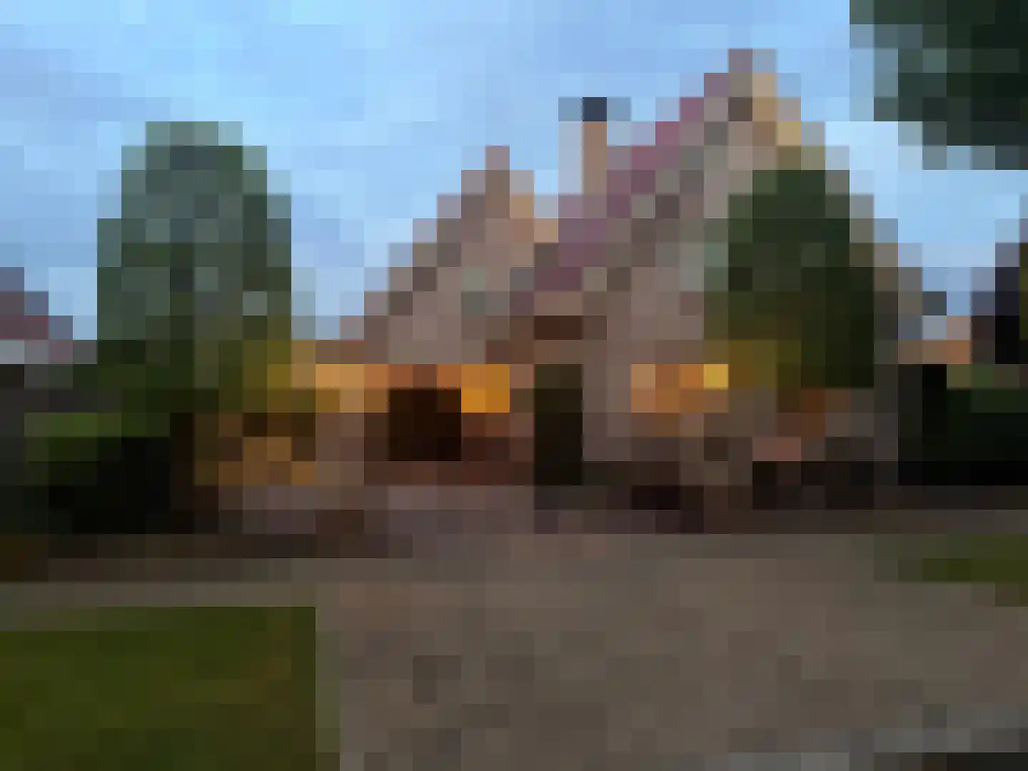 Fitislaan 38 Zeewolde thumbnail 58