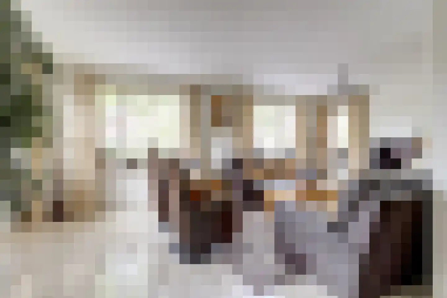 Fitislaan 38 Zeewolde thumbnail 6