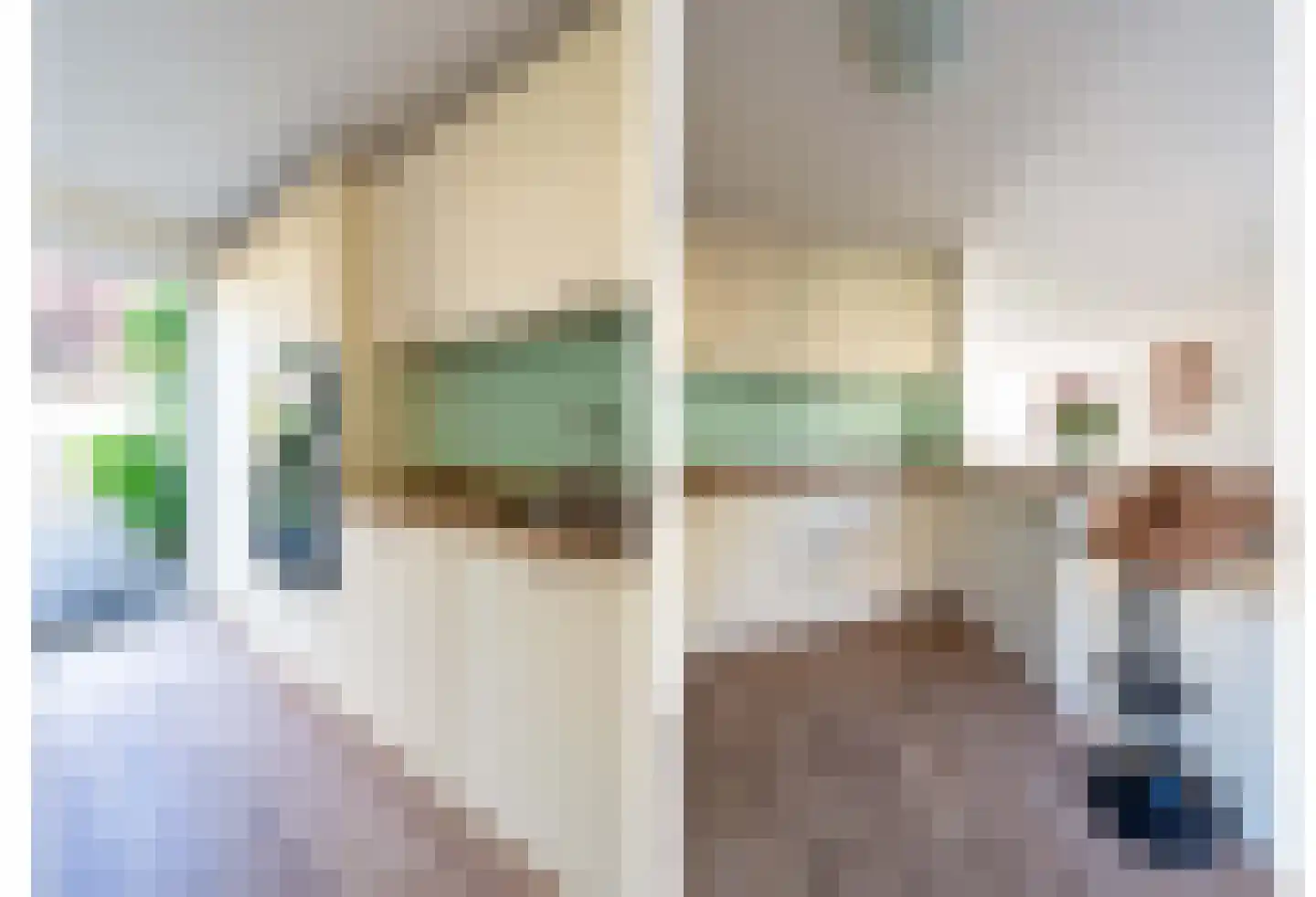 Fitislaan 43 Apeldoorn thumbnail 10