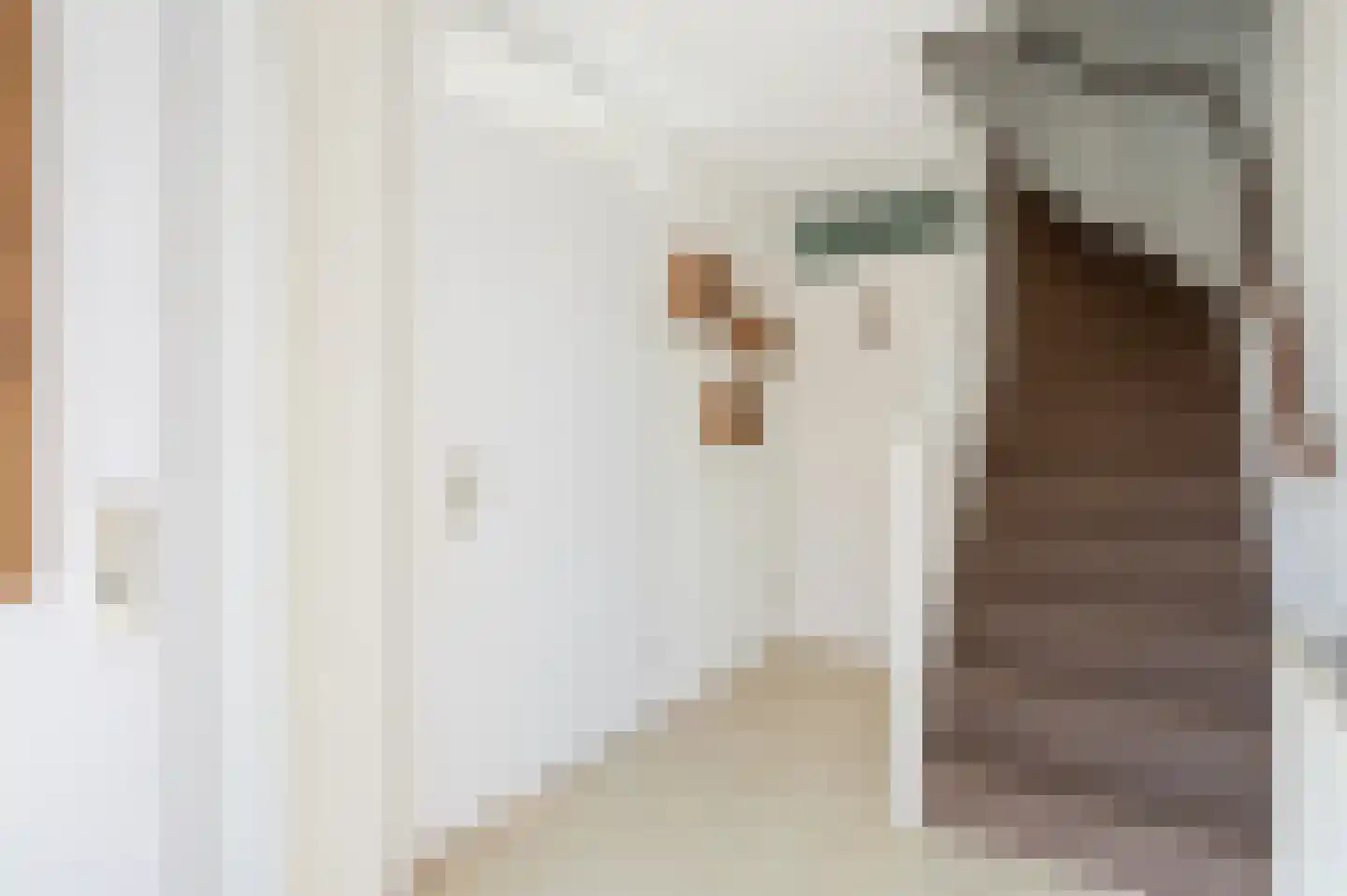 Fitislaan 43 Apeldoorn thumbnail 13