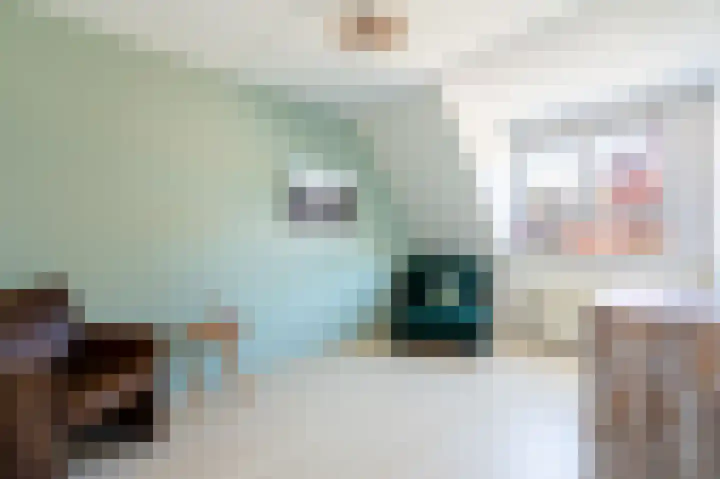 Fitislaan 43 Apeldoorn thumbnail 16