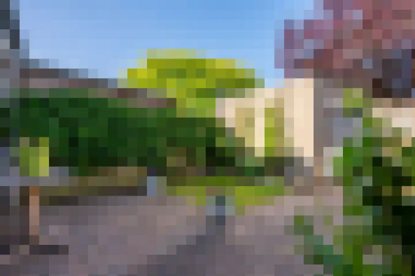 Fitislaan 43 Apeldoorn thumbnail 20