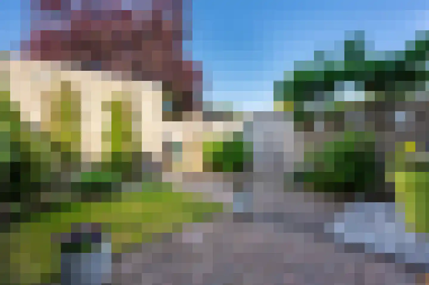 Fitislaan 43 Apeldoorn thumbnail 21