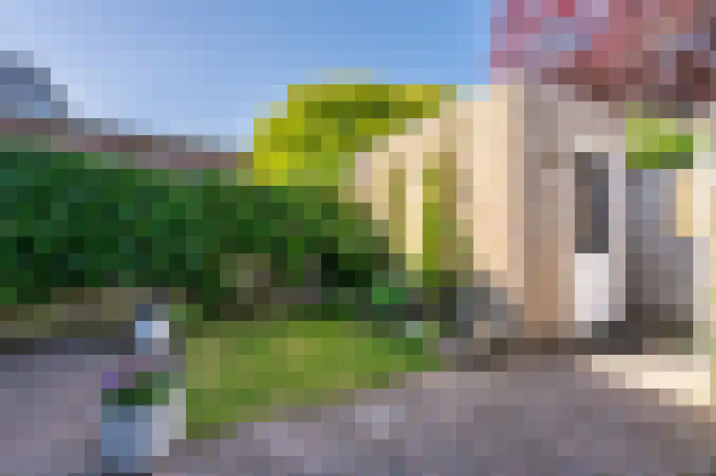 Fitislaan 43 Apeldoorn thumbnail 22