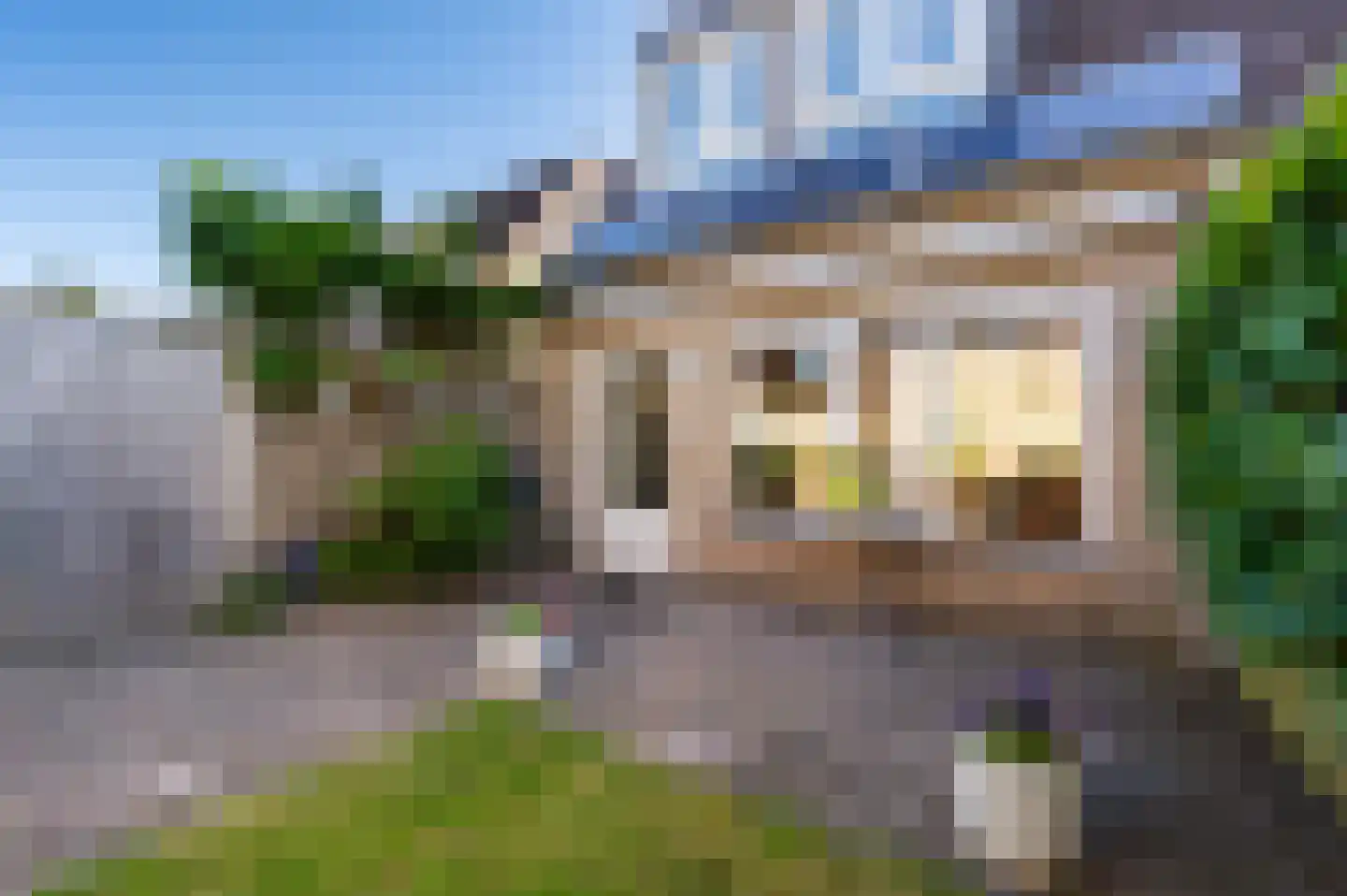 Fitislaan 43 Apeldoorn thumbnail 23