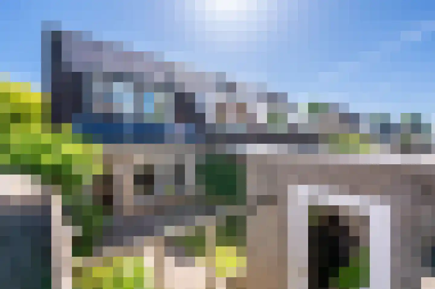 Fitislaan 43 Apeldoorn thumbnail 24