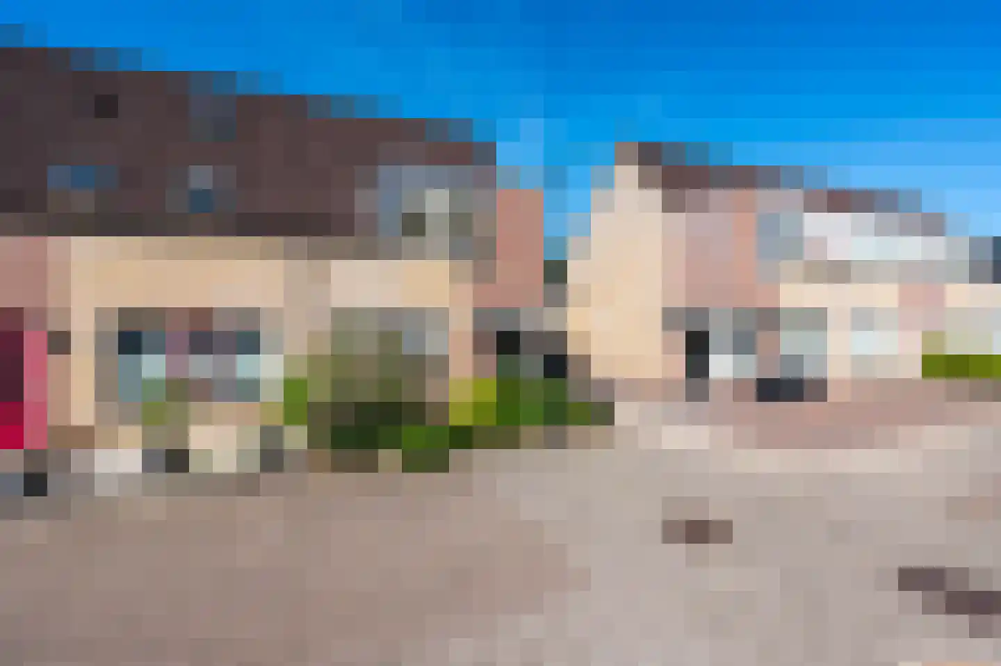 Fitislaan 43 Apeldoorn thumbnail 25