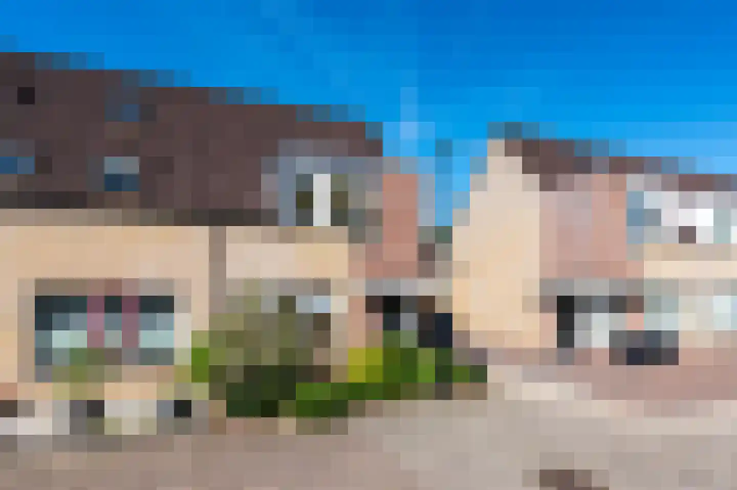 Fitislaan 43 Apeldoorn thumbnail 26