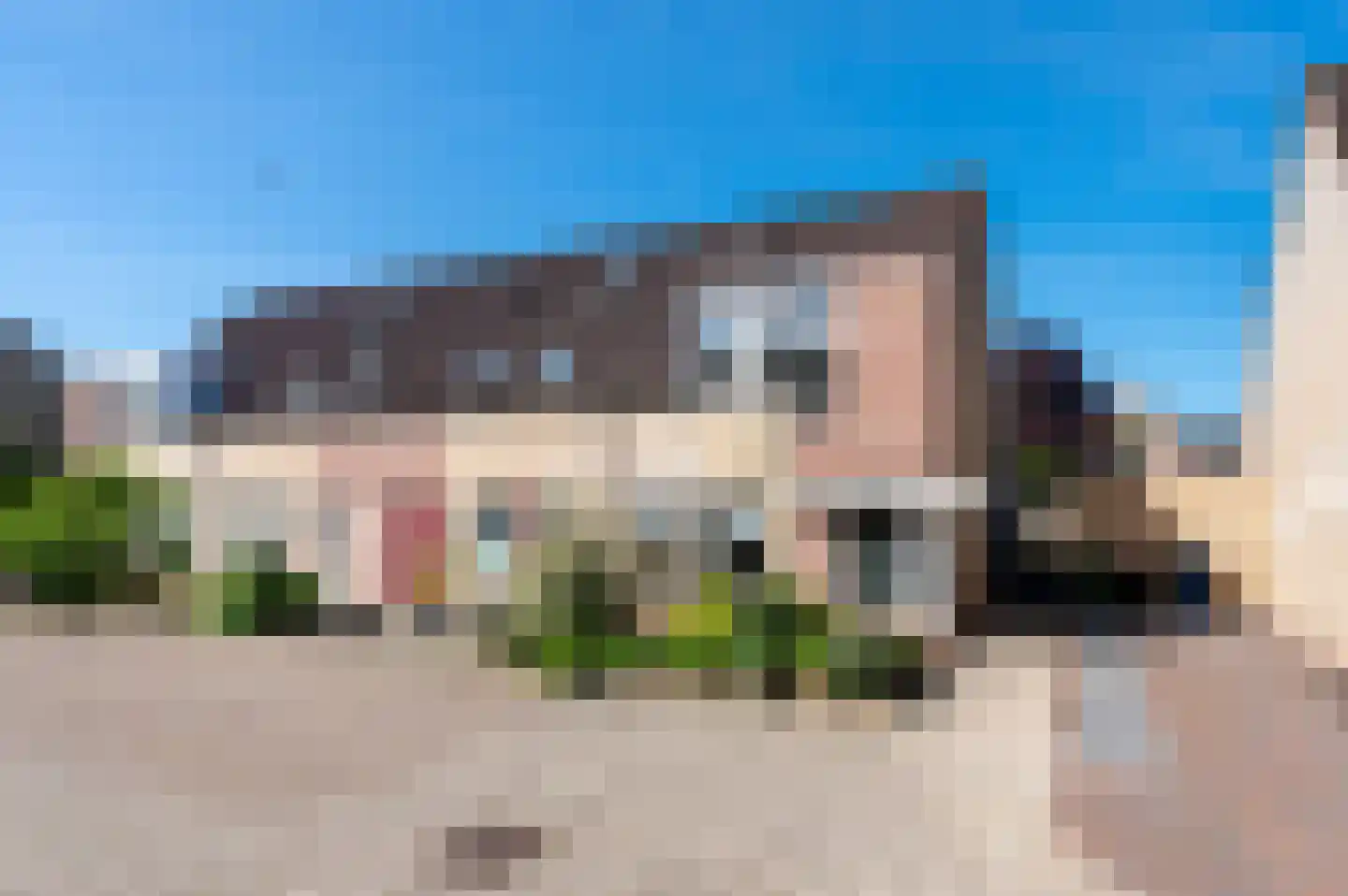 Fitislaan 43 Apeldoorn thumbnail 27
