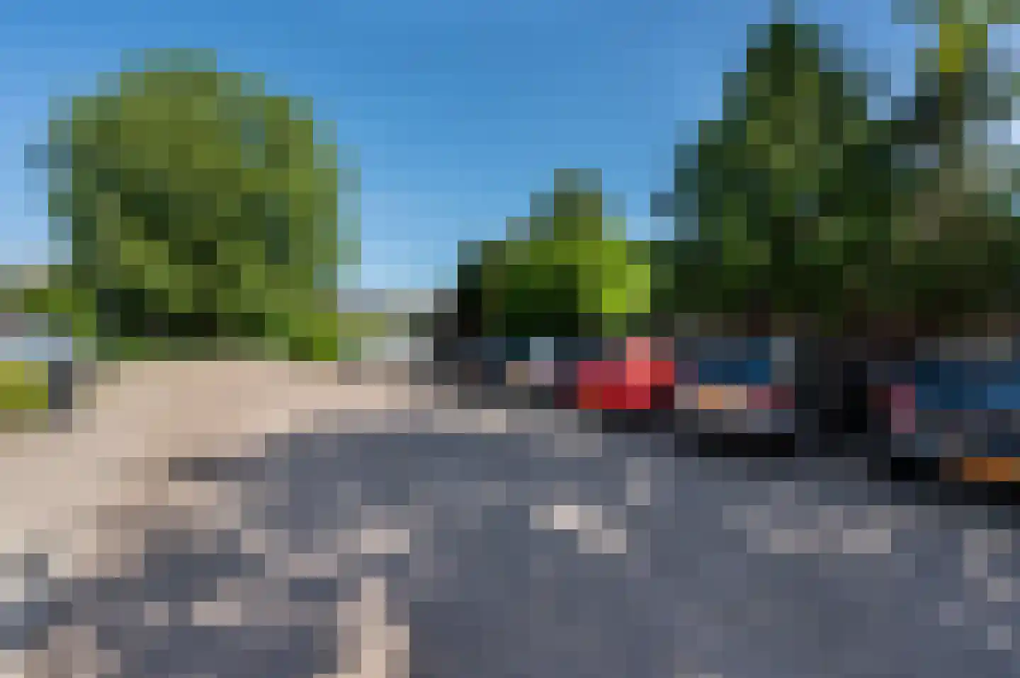 Fitislaan 43 Apeldoorn thumbnail 28