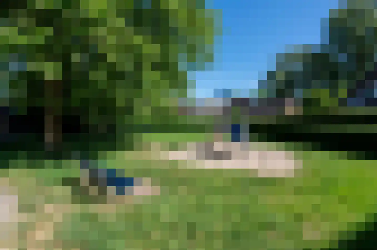 Fitislaan 43 Apeldoorn thumbnail 29