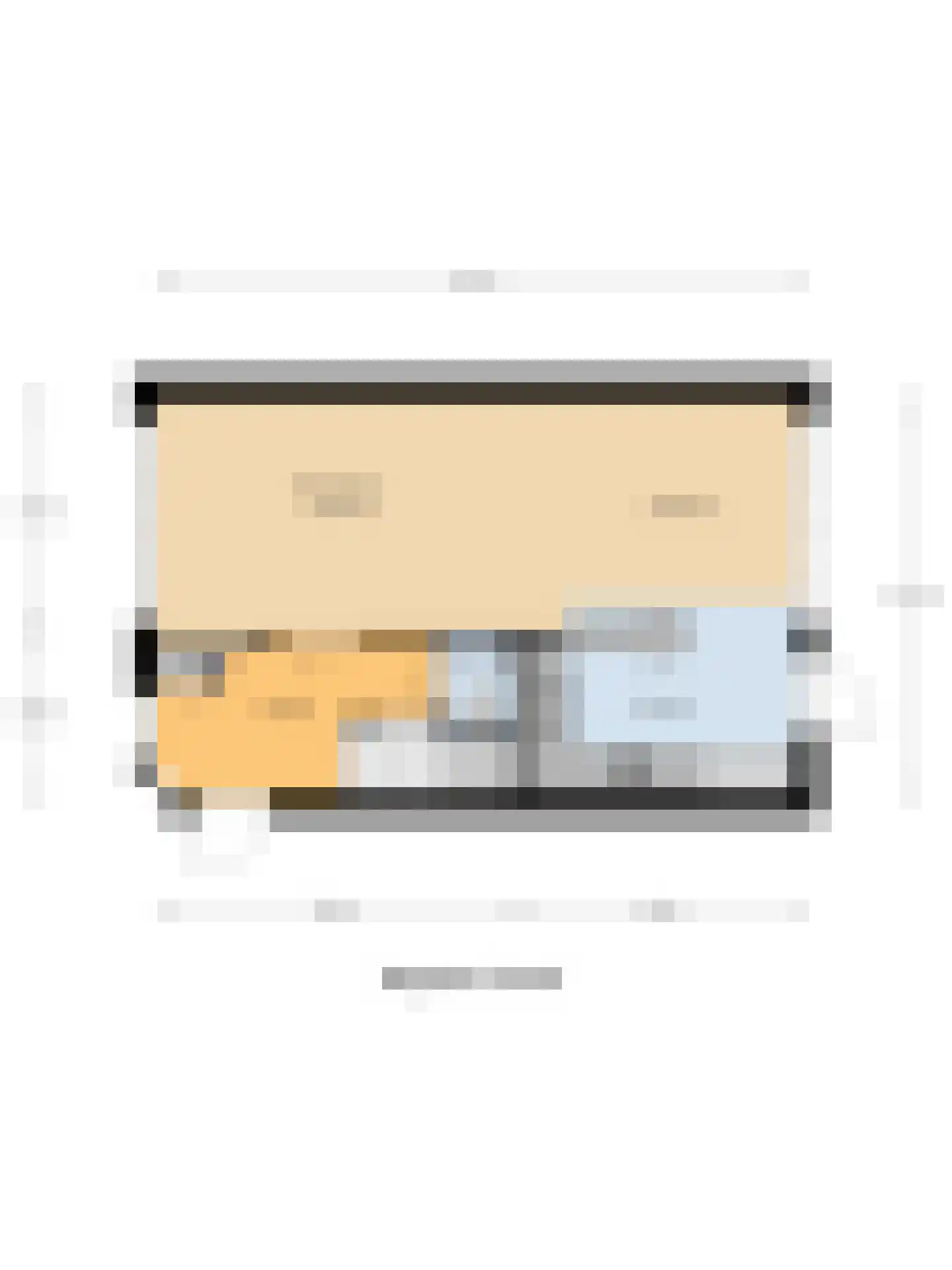 Fitislaan 43 Apeldoorn thumbnail 31