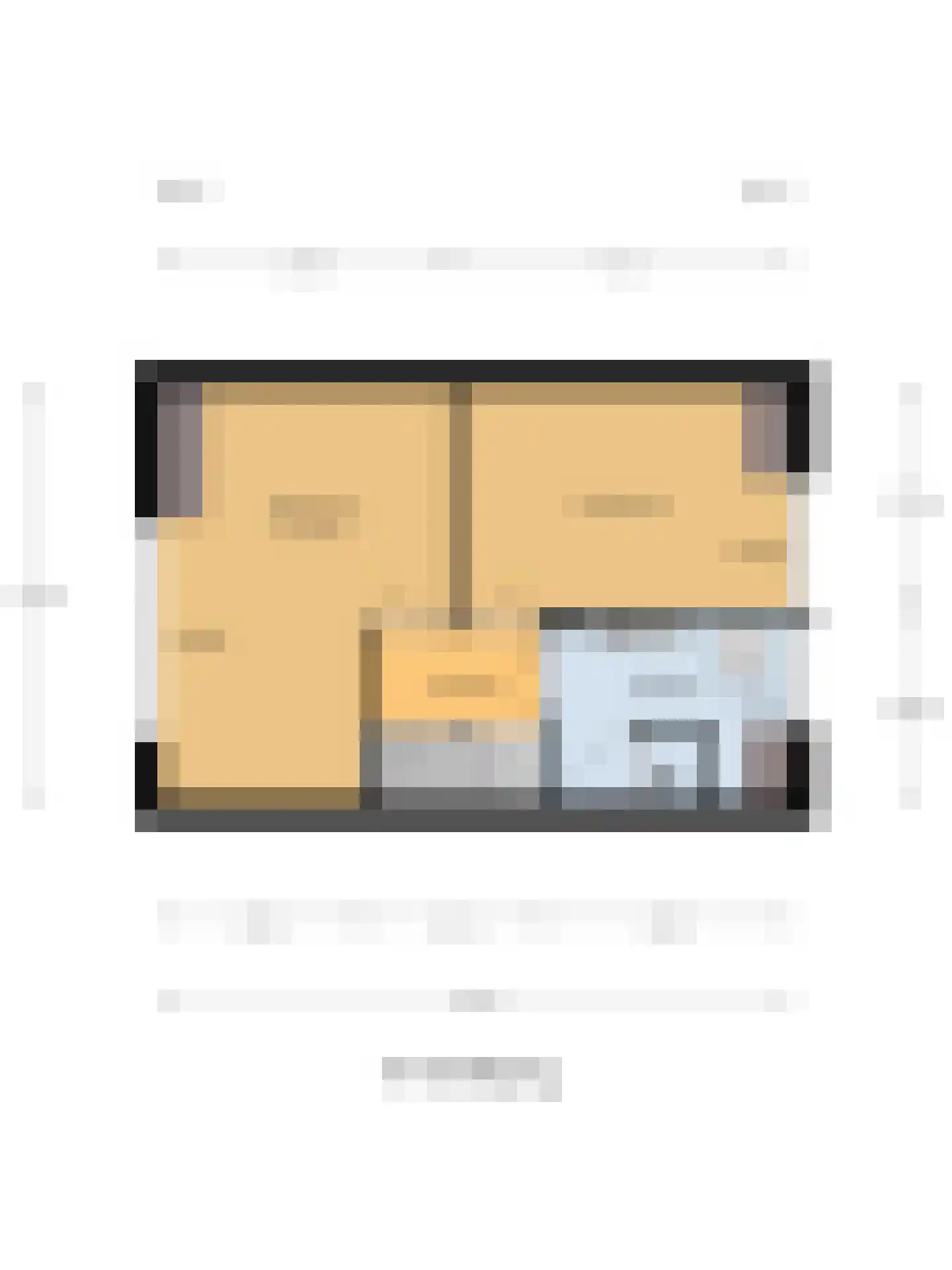 Fitislaan 43 Apeldoorn thumbnail 33