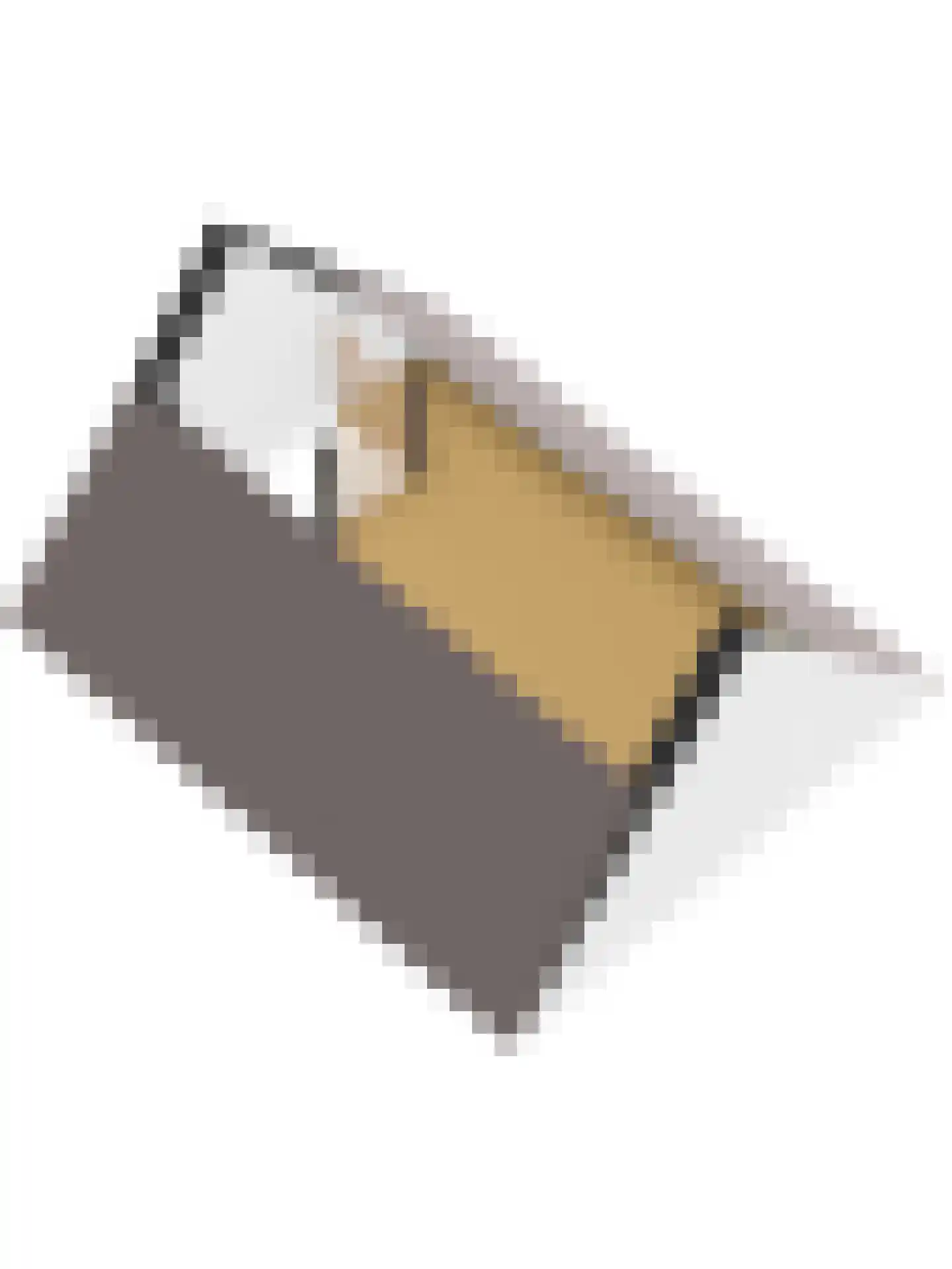 Fitislaan 43 Apeldoorn thumbnail 34