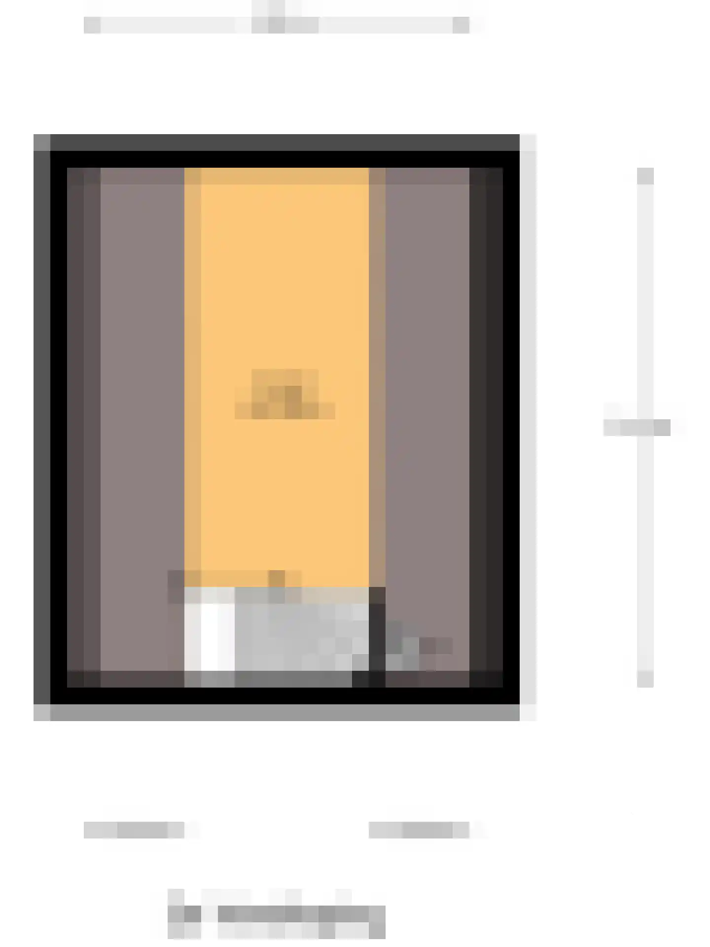 Fitislaan 43 Apeldoorn thumbnail 35