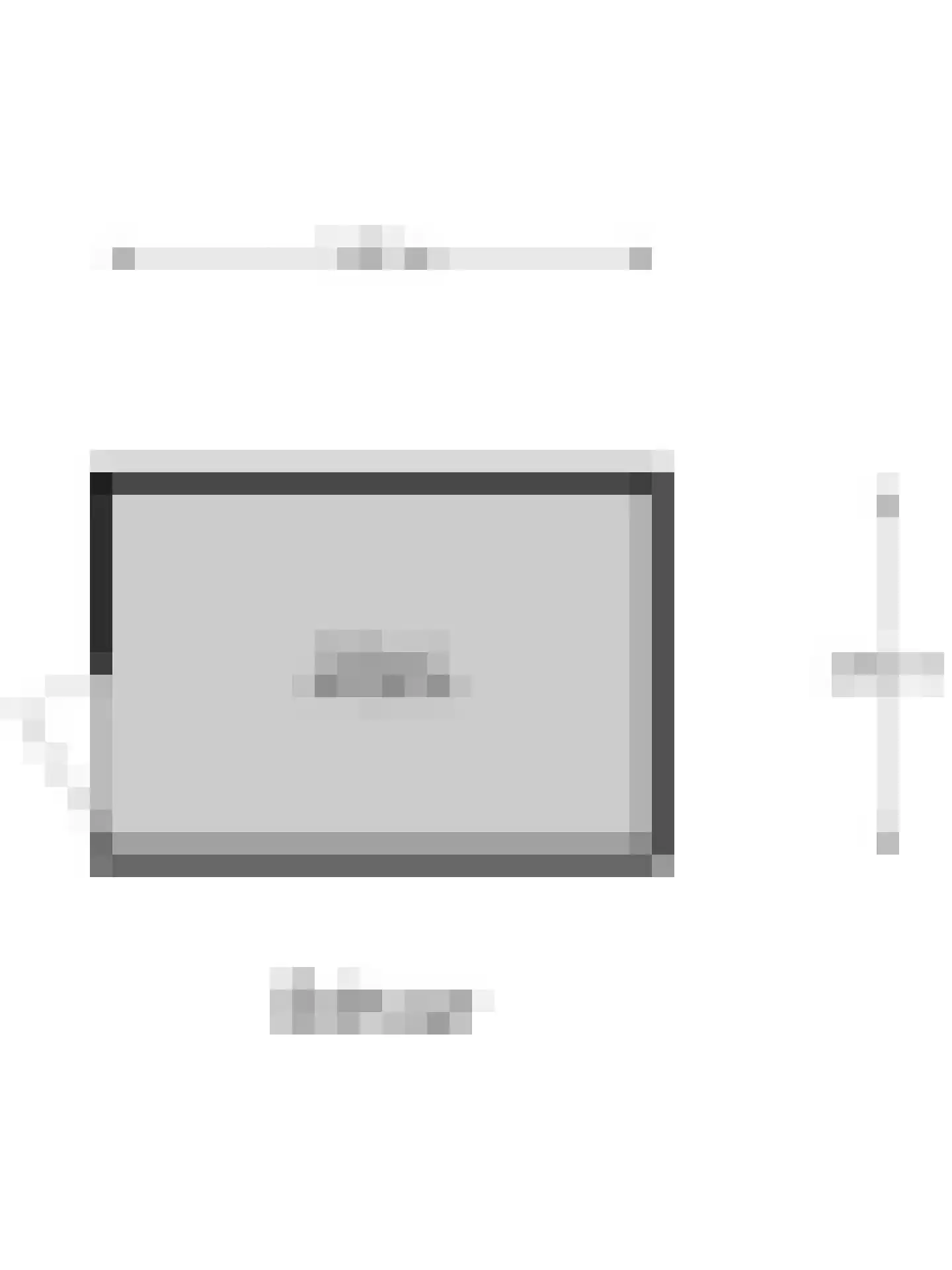 Fitislaan 43 Apeldoorn thumbnail 37