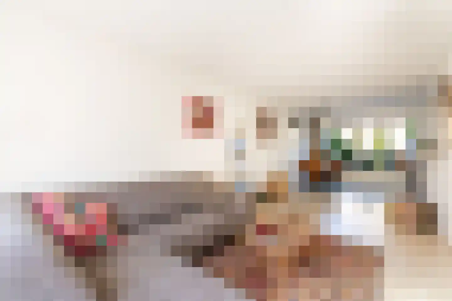 Fitislaan 43 Apeldoorn thumbnail 4