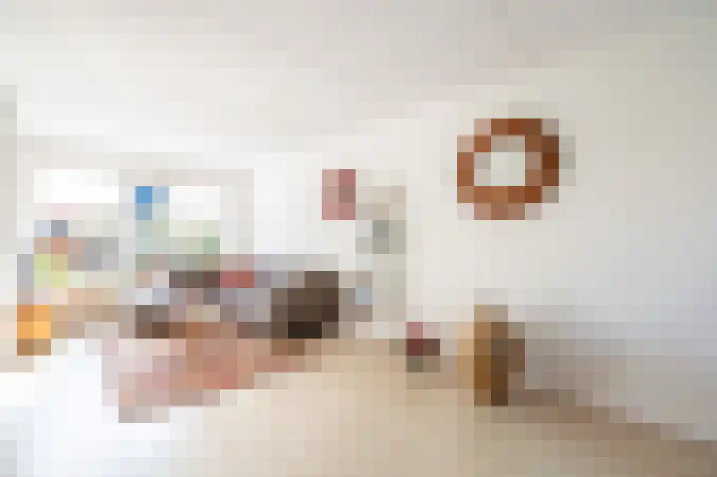 Fitislaan 43 Apeldoorn thumbnail 5