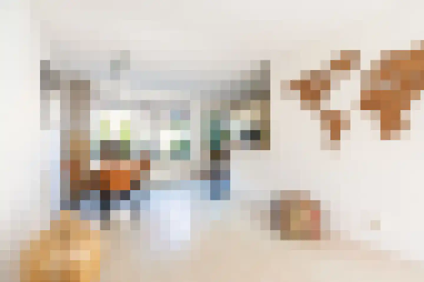 Fitislaan 43 Apeldoorn thumbnail 7
