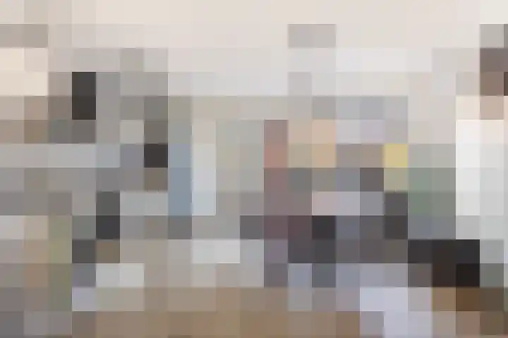 Fitislaan 49 Apeldoorn thumbnail 10