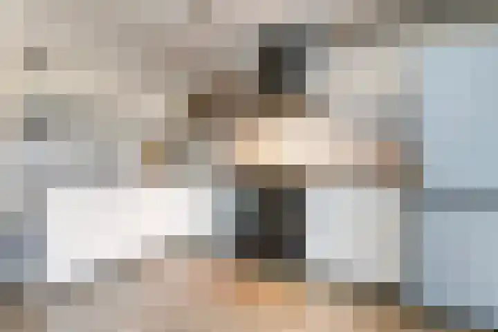 Fitislaan 49 Apeldoorn thumbnail 11