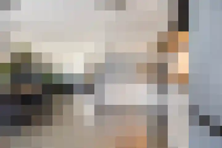Fitislaan 49 Apeldoorn thumbnail 13