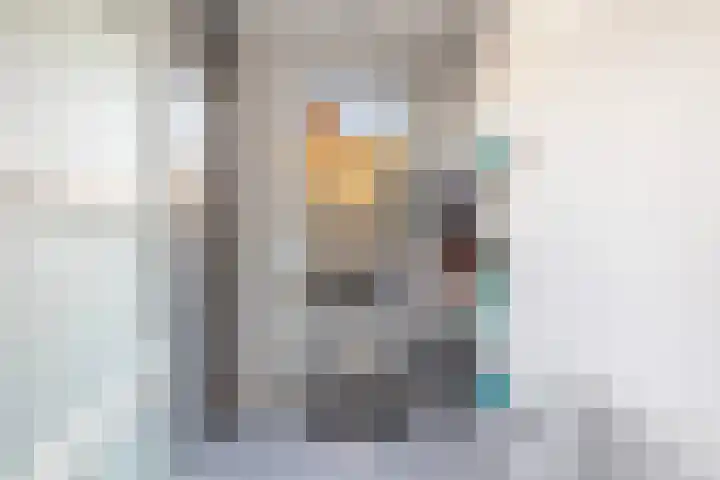 Fitislaan 49 Apeldoorn thumbnail 14
