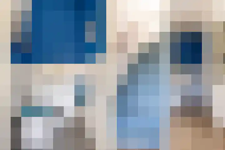 Fitislaan 49 Apeldoorn thumbnail 15