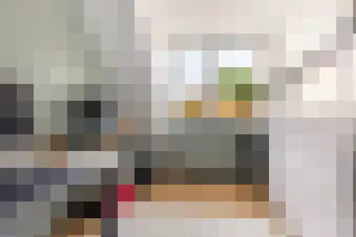 Fitislaan 49 Apeldoorn thumbnail 18