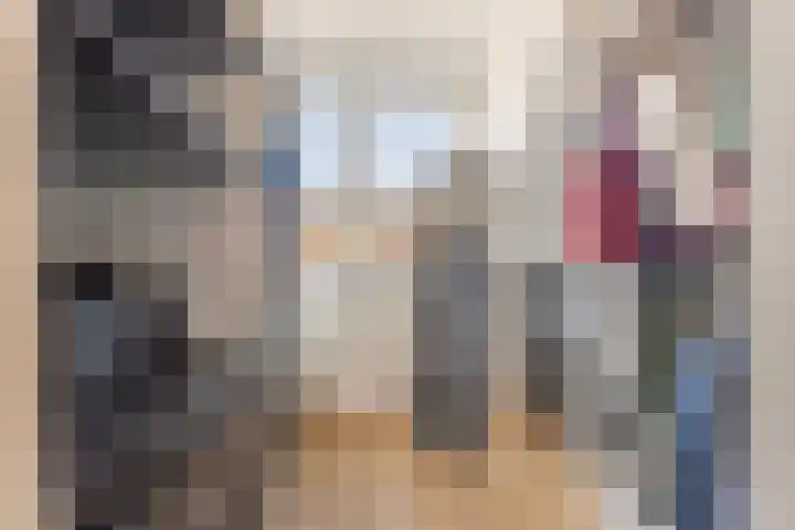 Fitislaan 49 Apeldoorn thumbnail 19