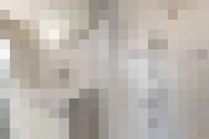 Fitislaan 49 Apeldoorn thumbnail 22
